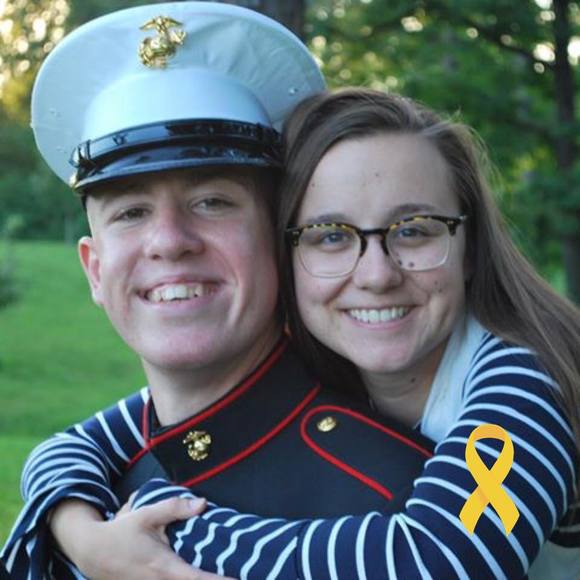 Meet your Posher, Sophie - Picture 1 of 1